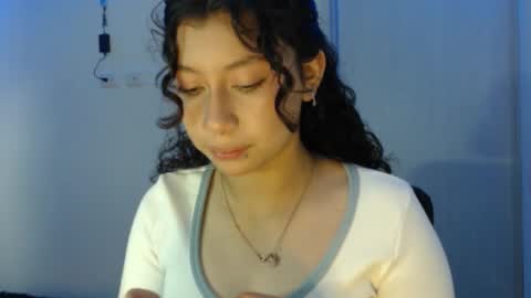 ivonny111 online show from October 24, 2025, 3:30 pm