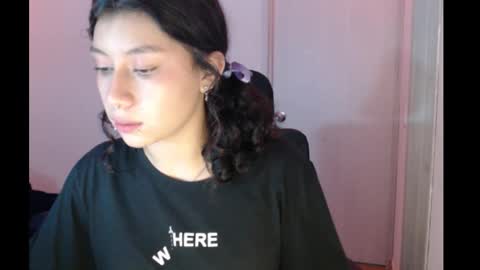 ivonny111 online show from November 14, 2025, 10:47 am