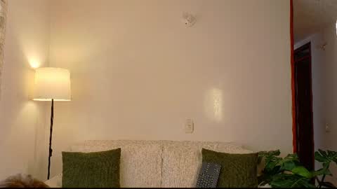 Snapshot of ivonnybonita_ chatting on July 1, 2026, 3:56 pm Ivonny online show from July 1, 2026, 3:56 pm