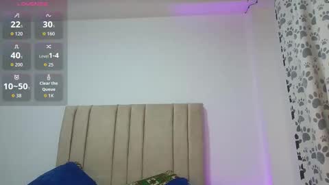 Quee kitty33 cam online show from December 3, 2025, 12:51 am