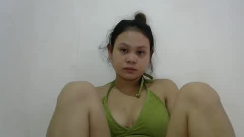 ivory online show from September 23, 2025, 10:13 pm