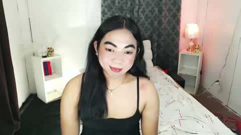 Snapshot of ivory_delight chatting on February 6, 2026, 1:03 pm ivory_delight online show from February 6, 2026, 1:03 pm