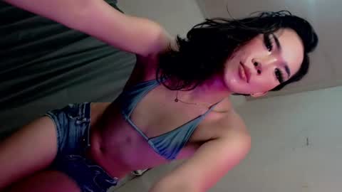 Juju online show from July 2, 2026, 5:46 am