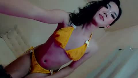 Juju online show from July 5, 2026, 1:45 am