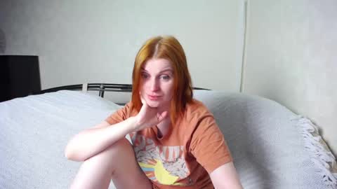 Anne online show from March 4, 2025, 8:27 pm