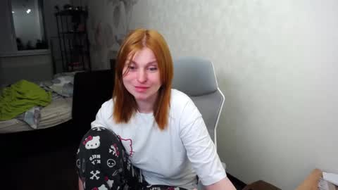 Anne online show from November 27, 2025, 8:33 pm