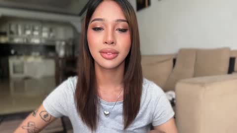 kirstenelsie online show from February 3, 2026, 6:40 am