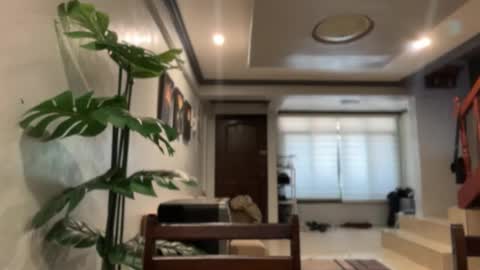 kirstenelsie online show from February 16, 2026, 1:24 am