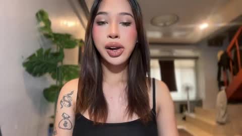 kirstenelsie online show from March 2, 2026, 1:19 am