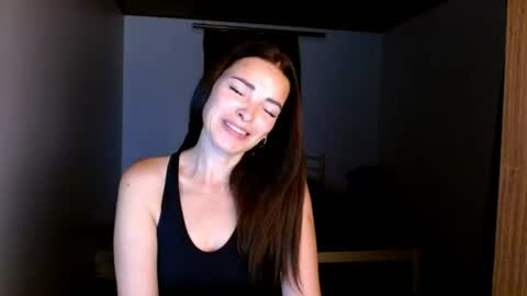 Snapshot of ivorymuse chatting on July 2, 2026, 6:47 pm Lana online show from July 2, 2026, 6:47 pm