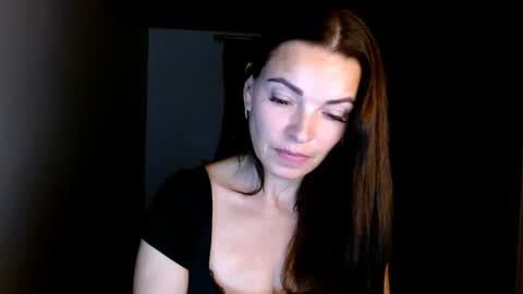 Snapshot of ivorymuse chatting on July 14, 2026, 8:58 pm Lana online show from July 14, 2026, 8:58 pm