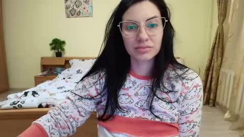 Ivory online show from March 9, 2026, 4:55 pm