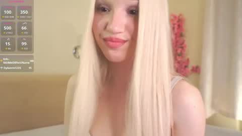 ivorytrace online show from April 11, 2026, 7:51 pm