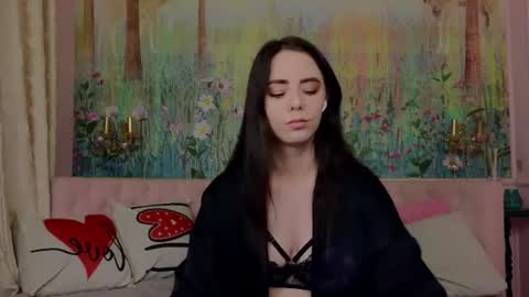 Snapshot of ivorywood_ chatting on June 11, 2026, 6:50 pm ivorywood_ online show from June 11, 2026, 6:50 pm