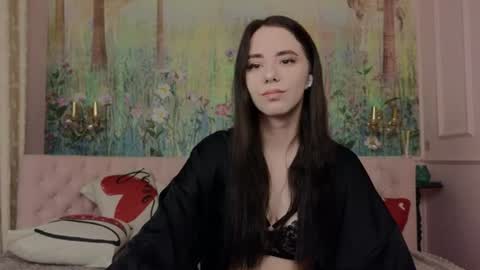 Snapshot of ivorywood_ chatting on June 12, 2026, 8:08 pm ivorywood_ online show from June 12, 2026, 8:08 pm