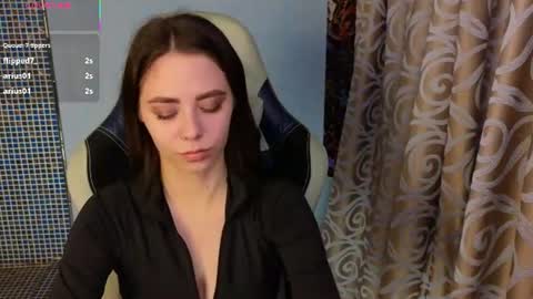 Snapshot of ivorywood_ chatting on June 23, 2026, 9:02 pm ivorywood_ online show from June 23, 2026, 9:02 pm