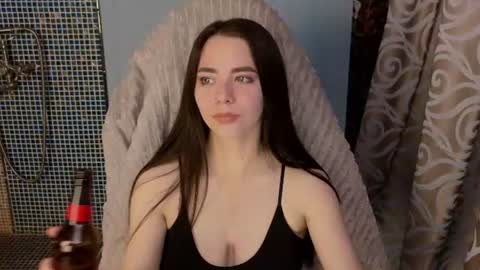 Snapshot of ivorywood_ chatting on July 5, 2026, 6:26 pm ivorywood_ online show from July 5, 2026, 6:26 pm