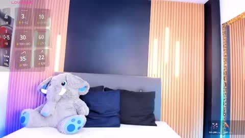 ivi rosse  online show from July 2, 2026, 1:39 pm