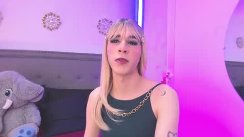 ivi rosse  online show from July 15, 2026, 2:33 pm
