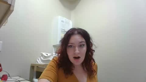 ivy online show from December 21, 2025, 11:23 pm