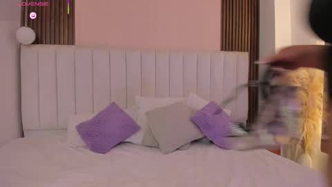 maria  online show from January 8, 2026, 9:55 am