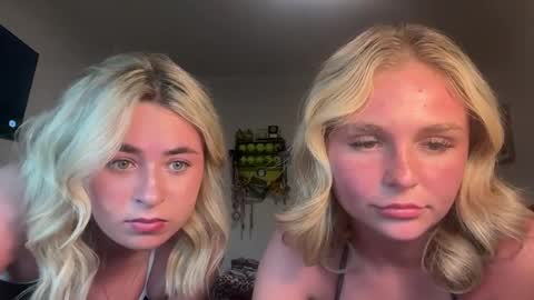 ivy__monroe online show from June 15, 2026, 2:14 am