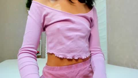 Ivy online show from January 13, 2026, 8:03 pm