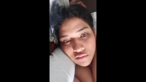 Steve online show from March 12, 2025, 8:10 pm