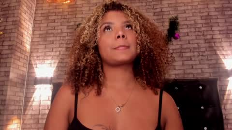 Snapshot of ivy_copper1 chatting on December 22, 2024, 12:07 am Ig  ivycopper1  online show from December 22, 2024, 12:07 am
