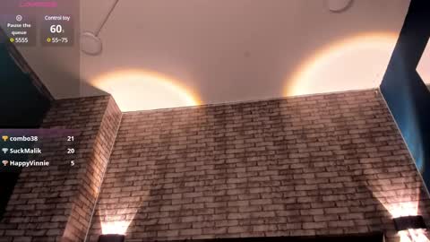 Snapshot of ivy_copper1 chatting on March 5, 2025, 11:49 pm Ig  ivycopper1  online show from March 5, 2025, 11:49 pm