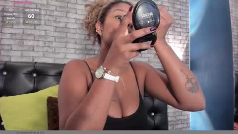 Snapshot of ivy_copper1 chatting on October 8, 2025, 8:50 pm Ig  ivycopper1  online show from October 8, 2025, 8:50 pm