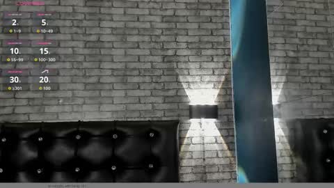 Snapshot of ivy_copper1 chatting on October 13, 2025, 6:08 pm Ig  ivycopper1  online show from October 13, 2025, 6:08 pm
