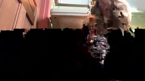 ivy_dreamts online show from January 7, 2025, 4:48 pm