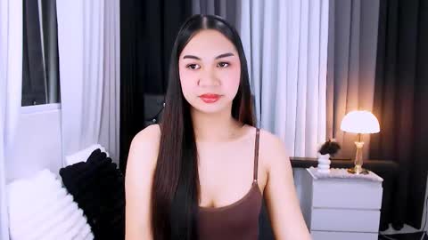 ivy_fucks online show from November 26, 2025, 4:57 am