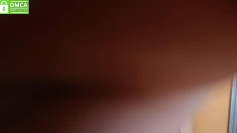  IVY online show from April 11, 2026, 6:51 am