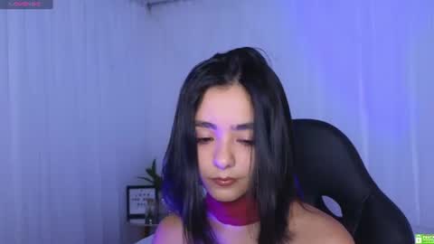  IVY online show from July 19, 2026, 5:44 am