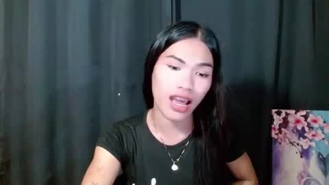 Snapshot of ivy_moorexoxo chatting on June 1, 2026, 7:54 am Ivy online show from June 1, 2026, 7:54 am