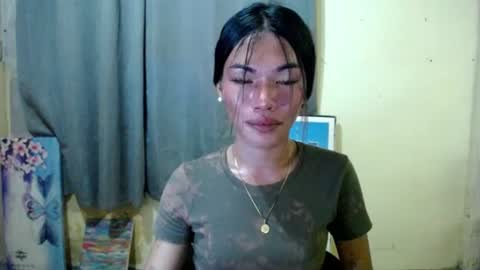 Snapshot of ivy_moorexoxo chatting on June 18, 2026, 9:25 am Ivy online show from June 18, 2026, 9:25 am