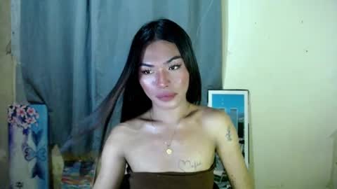 Snapshot of ivy_moorexoxo chatting on June 19, 2026, 3:49 pm Ivy online show from June 19, 2026, 3:49 pm