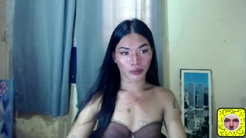 Snapshot of ivy_moorexoxo chatting on July 2, 2026, 4:51 am Ivy online show from July 2, 2026, 4:51 am