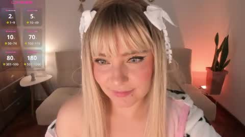 Pamela online show from July 20, 2026, 11:51 pm