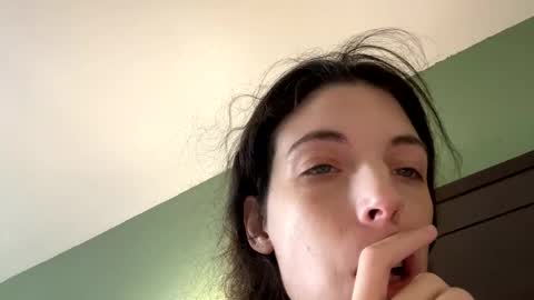 ivy_rose90 online show from May 31, 2026, 6:42 pm