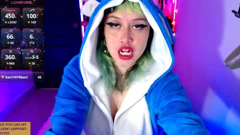 You can find more of me here  online show from January 29, 2025, 2:21 pm