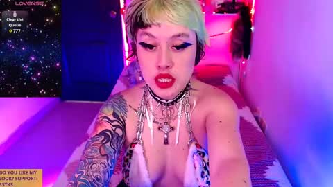 You can find more of me here  online show from February 27, 2025, 3:37 pm