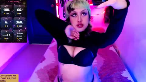 You can find more of me here  online show from March 1, 2025, 3:49 pm