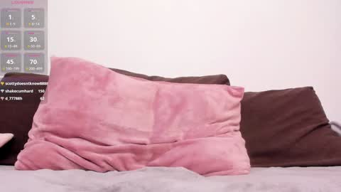 Ivy online show from December 8, 2024, 9:35 am