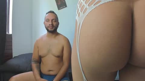 Snapshot of ivy_smithj chatting on September 26, 2025, 1:59 pm Ivy and Franco online show from September 26, 2025, 1:59 pm
