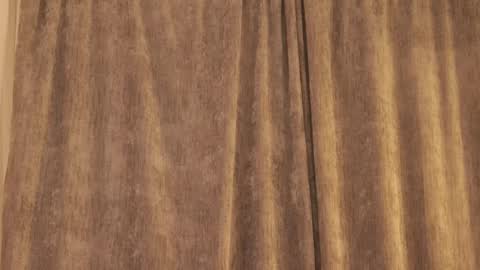 Ivy online show from January 15, 2026, 3:16 pm