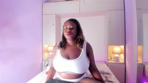 IVANA  online show from March 24, 2026, 12:21 pm