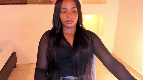 Snapshot of ivybliss8 chatting on December 20, 2024, 3:21 pm i v y b l i s s online show from December 20, 2024, 3:21 pm